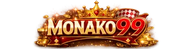 Monako99